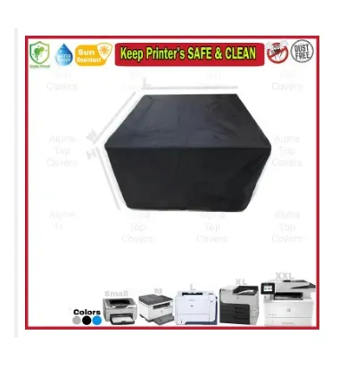 /%20HP%20/%20Canon%20/%20Epson%20%20Customised%20%20Printer%20Covers%20-%20Parachute%20%20Best%20Quality%20printer%20covers%20-%20Image%202