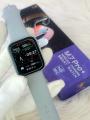 M7 Pro Smart Warch - 1.8'' Large Screen - Bluetooth Smart Watch - Indoor Activities - Android And IOS Smart Watch. 