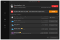 IObit Driver Booster Professional: Updates your computer's drivers .(Lifetime Activated). 