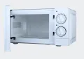 Dawlance Microwave Oven DW 220 Solo / 20 Litres. 