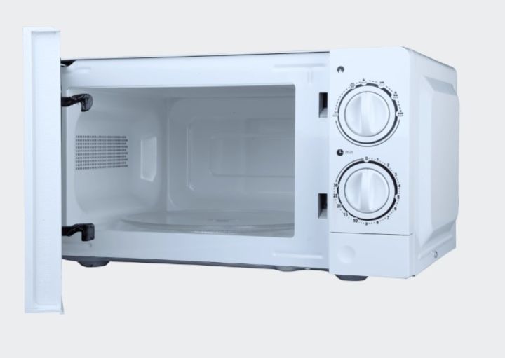 Dawlance%20Microwave%20Oven%20DW%20220%20Solo%20/%2020%20Litres%20-%20Image%207