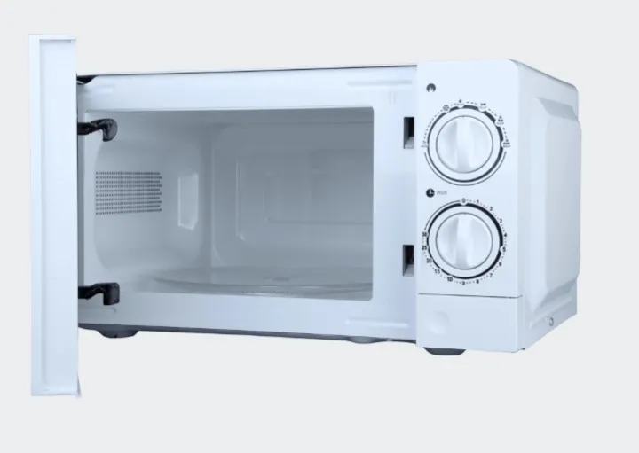 Dawlance%20Microwave%20Oven%20DW%20220%20Solo%20/%2020%20Litres%20-%20Image%207