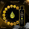 Rivaaj Mahal Hair Oil - 200ml. 