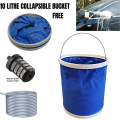 FENGSHITE PORTABLE HIGH PRESSURE CAR SOLAR PANELS WASHER (2 BATTERY)CORDLESS -FOAM BOTTLE INCLUDED - AUTO START- SELF PRIMING - PORTABLE-12 FEET LONG THROW -2 MONTH WARRANTY. 