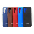 Oppo F15 | Oppo Reno 3 Back Cover Multicolour Soft Silicone Case For Oppo F15 | Oppo Reno 3. 