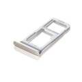 Samsung S6 Dual Sim Tray Jacket For Galaxy S6. 