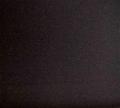 Sand Paper/ Emery Paper/ Abrasive Paper Waterproof 280x230mm 100 to 400 Grit Waterproof  (Pack of 50 sheets). 