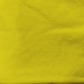 Jersey Staler Hijab Scarf 100% Cotton For Women Girls Thick 220 GSM Winter Fabric Luxurious Look Multiple European Colors 68*26 Inches Export Quality. 