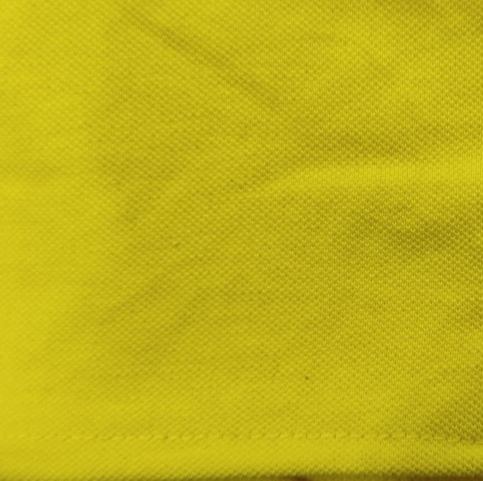 Jersey%20Staler%20Hijab%20Scarf%20100%25%20Cotton%20For%20Women%20Girls%20Thick%20220%20GSM%20Winter%20Fabric%20Luxurious%20Look%20Multiple%20European%20Colors%2068*26%20Inches%20Export%20Quality%20-%20Image%208