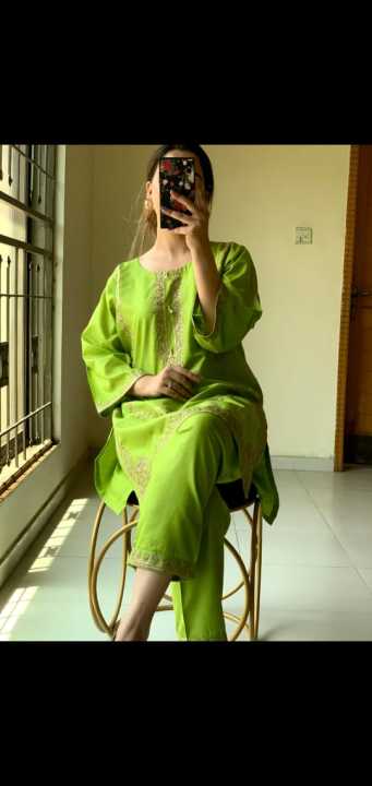 New%20Sequence%20Work%20Embroidery%202Pc%20foe%20Women%20and%20Girls%20-%20Image%208