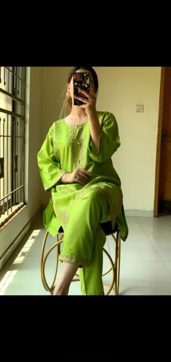 New%20Sequence%20Work%20Embroidery%202Pc%20foe%20Women%20and%20Girls%20-%20Image%208