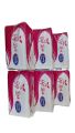 SOFT LOOK TISSUE PAPER 2 PLY 550TISSUES. 