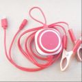 DC Fast 12V Battery Charger For Mobile Charger 2Pins Micro USB Charger And Small Nokia Charger Pin 12 Volt Charger Fast Charger Solar Charger. 