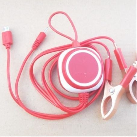 DC%20Fast%2012V%20Battery%20Charger%20For%20Mobile%20Charger%202Pins%20Micro%20USB%20Charger%20And%20Small%20Nokia%20Charger%20Pin%2012%20Volt%20Charger%20Fast%20Charger%20Solar%20Charger%20-%20Image%203