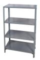 Adjustable Racks, Shoe Rack, Book Shelf, Store Rack, Multi Tier Rack, Storage Shelf, Portable Rack, Kitchen Rack,. 