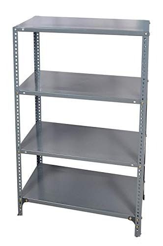 Adjustable Racks, Shoe Rack, Book Shelf, Store Rack, Multi Tier Rack, Storage Shelf, Portable Rack, Kitchen Rack,