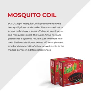 SOGO%20ZappIt%20Mosquito%20Coil%20(10%20PCS)%20-%20Image%202