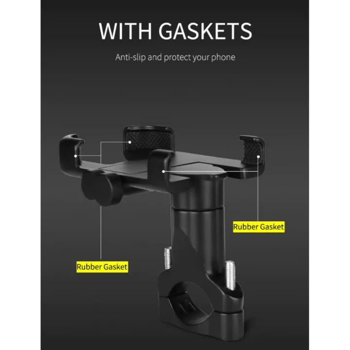 Universal%20Aluminum%20Bike%20Phone%20Holder%20360%C2%B0%20Rotation%20Handlebar%20Mount%20Stand%20Motorcycle%20&%20Bicycle%20Support%20Bracket%20-%20Image%206