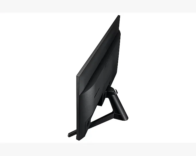 Samsung%2024%20inch%20Essential%20Monitor%20S24C310EAM%20%7C%2075Hz%20FHD%2024%20inch%20Borderless%20Monitor%20%7C%20%20Best%20for%20Gaming%20and%20Office%20use%20%7C%20Samsung%20Borderless%20led%20-%20Image%207