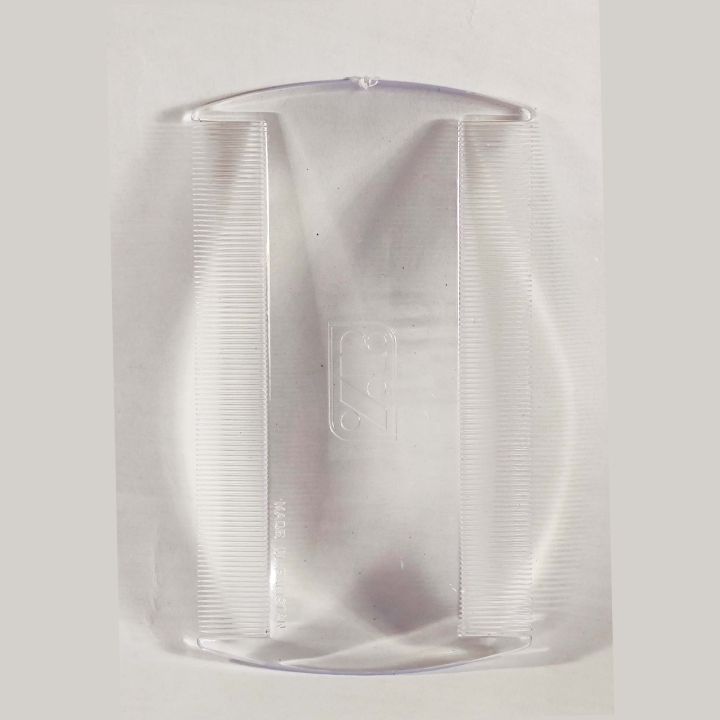 AZ%C2%AE%20TRANSPRENT%20ANTI-LICE%20,%20ANTI%20DANDRUFF,%20NIT-REMOVER%20CRYSTAL%20DUST%20COMB%20BOX%20(12%20PEICES)%20-%20Image%203