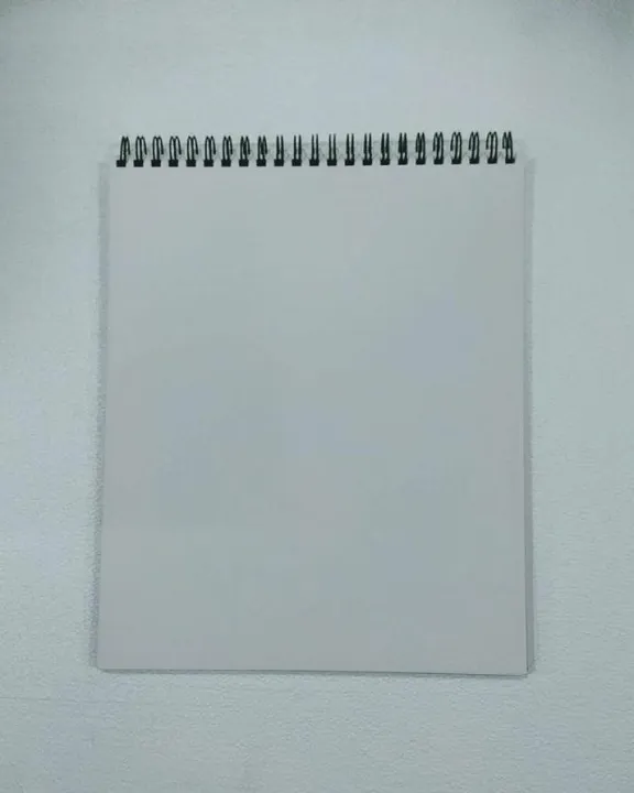 A3%20Sketch%20Book%20-%20White%20-%20Image%203