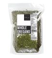 Whole Dried and Cut Mediterranean Oregano Leaves 56 gm / 2oz. 