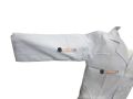 Kids Doctor Coat Lab Coat For Kids Doctor Lab Coat Costume. 