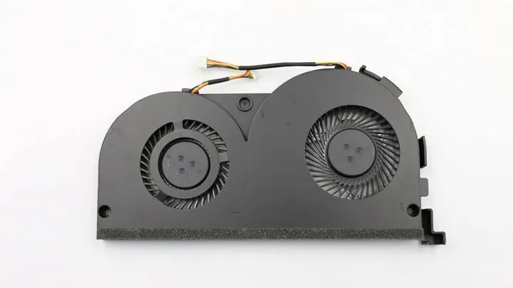 PC%20Blower%20fan%20for%20cooling%2012V-high%20speed-for%20custom%20size,pins%20and%20amp%20(inbox)%20-%20Image%202