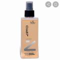 Silky Zero Shine Hair Serum 100ml (100 % Original). 