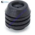 STOPPER DOOR RUBBER HONDA CIVIC & CITY. 