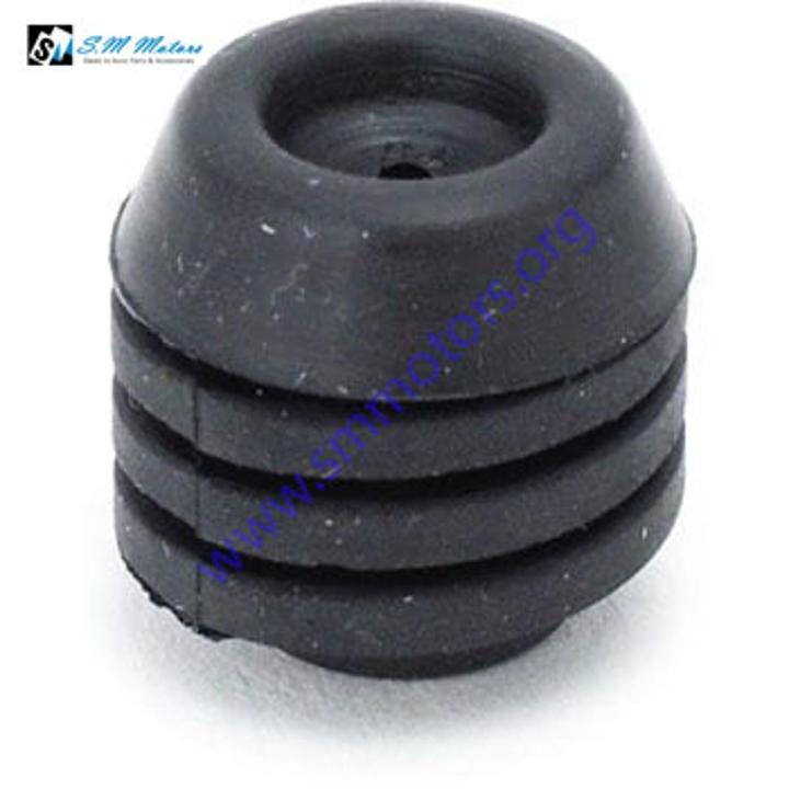 STOPPER DOOR RUBBER HONDA CIVIC & CITY