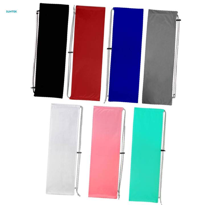 Badminton%20Racket%20Bag%20Case%20for%20Badminton%20Players%20Beginner%20-%20Image%207