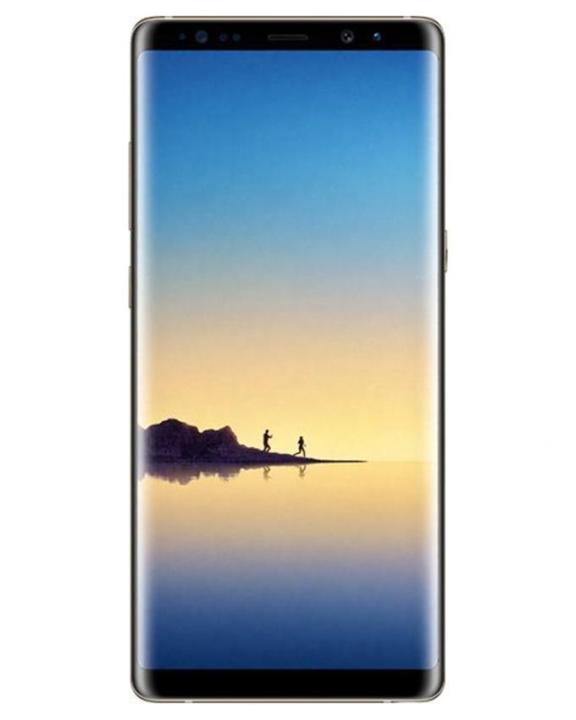 Galaxy%20Note%208%20-%206.3"%20-%206GB%20RAM%20-%2064GB%20ROM%20-%20Maple%20Gold%20-%20Image%203