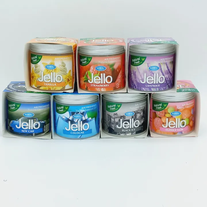 Jello%20Air%20Freshener%20-%20Cologne%20Scent%20-%20Odor%20Eliminator%20-Scent%20Freshener%20-%20Room,%20Closets,%20Bathrooms,%20Car%20-%20220g%20-%20Image%209