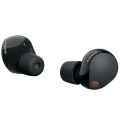 Sony WF-1000XM5 Truly Wireless Bluetooth Noise Canceling Earbuds. 