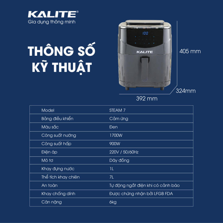 Lot%20Kalite%20Steam%207%20Air%20Fryer%20Oven%20Digital%20Display%20With%20Touchscreen%207%20Leter%20Large%20Airfryer%20Cooker%2018%20Touch%20Cooking%20Presets%20200%20Recipes%20Xl%20Air%20Fryer%20Basket%201700w%20Power%20Multifunction%20Stainless%20Steel%20-%20Image%202