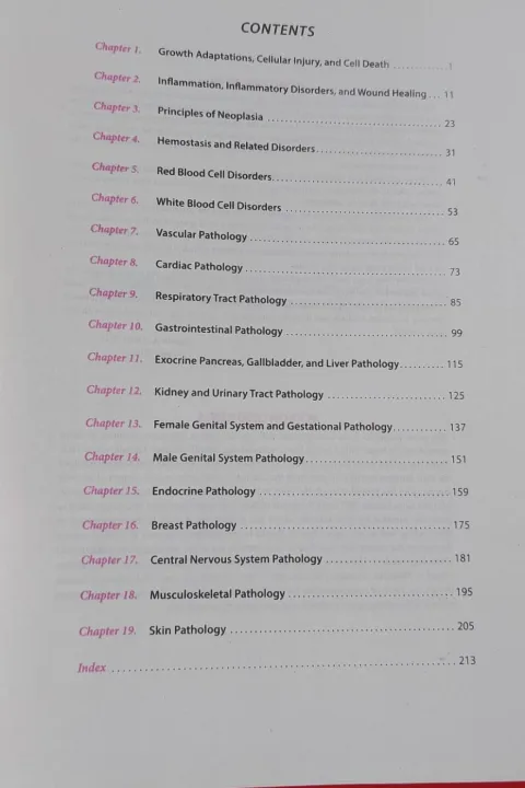 FUNDAMENTAL%20OF%20%20PATHOLOGY%20BY%20HUSAIN%20A.%20SATTAR%20,%20pathoma%20book%20,%20pathoma%20.com%20,%20khan%20kitab%20gher%20-%20Image%203