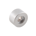 Replacement Header Kit for LU-1508 LU-1510 Sewing Machine Industrial Sewing Machin GB-6 Replacement Parts. 