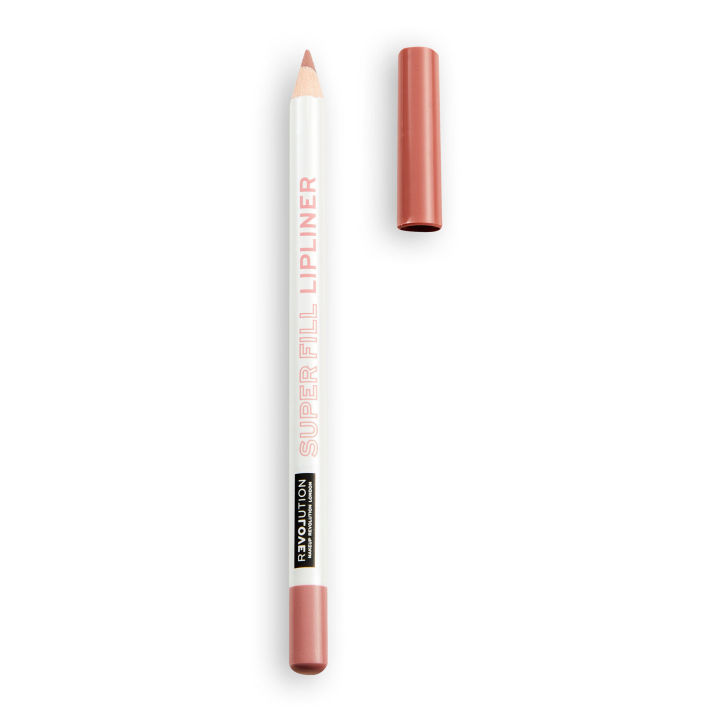 Makeup%20Revolution%20London%20-%20Relove%20By%20Lipliner%20Sugar%20-%20Image%204