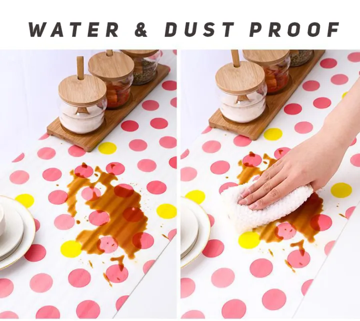 (Pack%20of%201%20Roll)%20-%20%20Waterproof%20Printed%20Table%20Cover%20Kitchen%20Table%20Cloth%20Cabinet%20Sheet%20Kitchen%20Cabinet%20Sheets%20Waterproof%20Printed%20Fridge%20Mats%20Refrigerator%20Liners%20Washable%20Cabinet%20Pad%20-%20Random%20color%20-%20Image%203