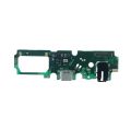 Vivo Y20 Charging board. 