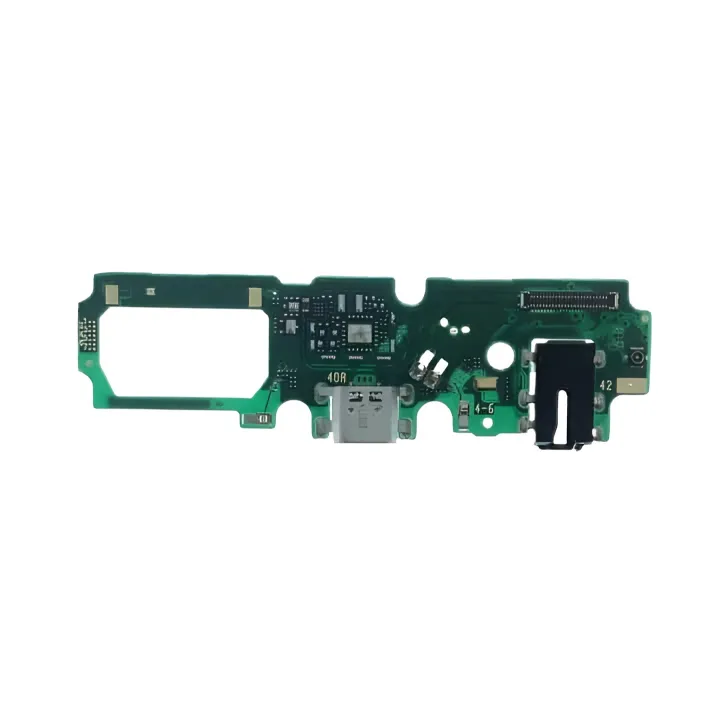 Vivo%20Y20%20Charging%20board%20-%20Image%203