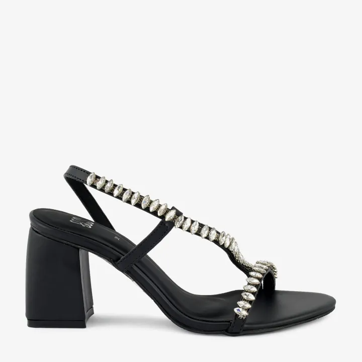 ECS%20Crystal%20Line%203%20Inch%20Heel%20Sandals%20For%20Women%20-%20Image%203