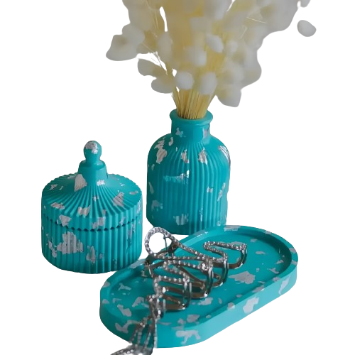 Decoration,%203%20PCs,%20Decoration%20Pieces,%20%20Home%20Decoration%20Items,%20Decoration%20Pieces%20For%20Room,%20Decoration%20Piece,%20Home%20Decor,%20Decoration%20Pieces%20For%20Home,%20Fancy%20Decorative%20Items%20-%20Image%203