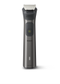 Philips MG7920/15 All-in-One Trimmer Series 7000 For face, hair & body. 