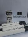 Pack Of 3 Whieboard Marker & Whiteboard Marker Ink 1 Pcs. 
