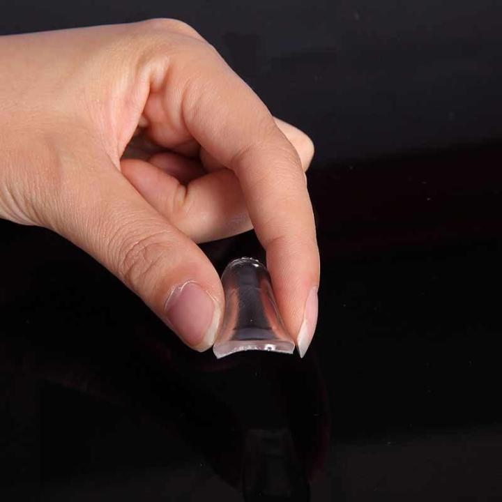 6Pcs%20Silicone%20Pads%20For%20Shoes%20Pad%20Gel%20Pads%20For%20Heel%20Grips%20Heel%20Stick%20Insert%20%20Foot%20Care%20Tool%20-%20Image%204