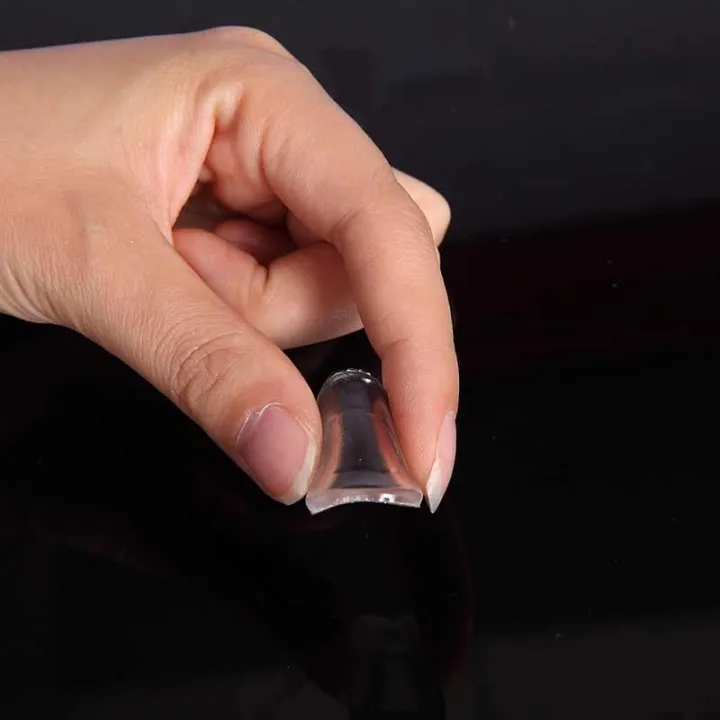 6Pcs%20Silicone%20Pads%20For%20Shoes%20Pad%20Gel%20Pads%20For%20Heel%20Grips%20Heel%20Stick%20Insert%20%20Foot%20Care%20Tool%20-%20Image%204