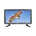 Universal 20 Inch Full LED TV - Black. 
