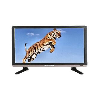 Universal%2020%20Inch%20Full%20LED%20TV%20-%20Black%20-%20Image%207